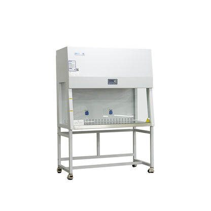 vertical-laminar-flow-cabinet-bbs-v800-x-bbs-v1300-x-bbs-v1800-x_65e6221eb412a.jpeg