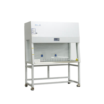 vertical-laminar-flow-cabinet-bbs-v800-x-bbs-v1300-x-bbs-v1800-x_65e62220031f7.jpeg