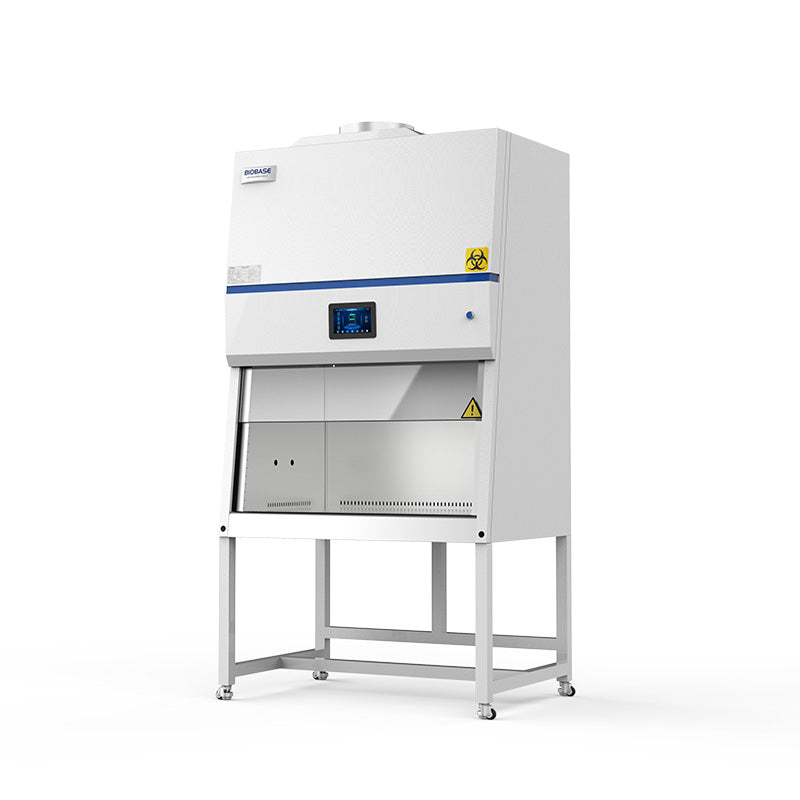 class-ii-a2-biological-safety-cabinet-bsc-proseries_65e622312251d.jpeg