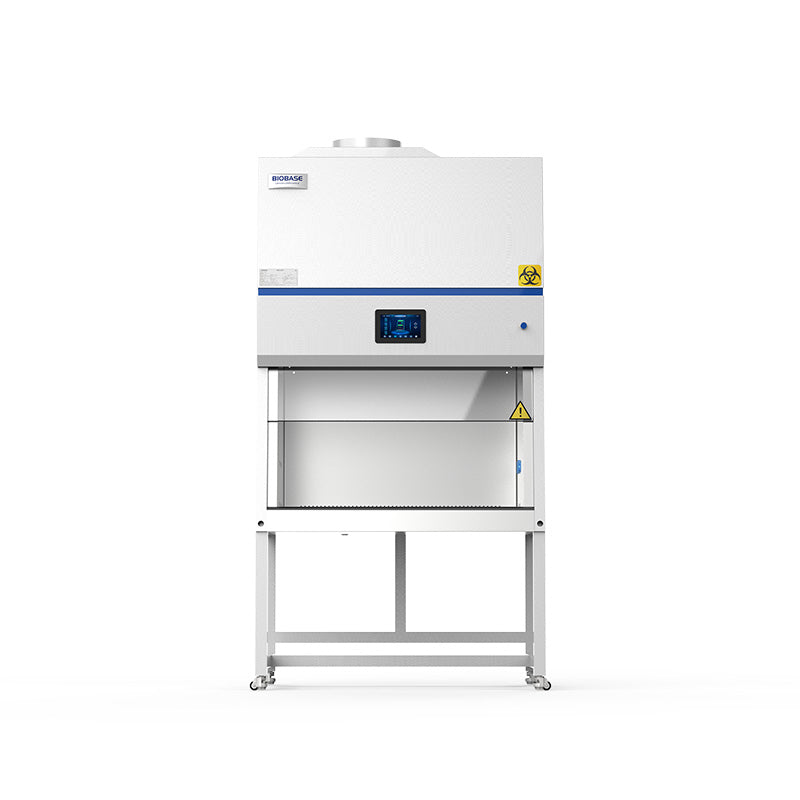class-ii-a2-biological-safety-cabinet-bsc-proseries_65e622388e952.jpeg