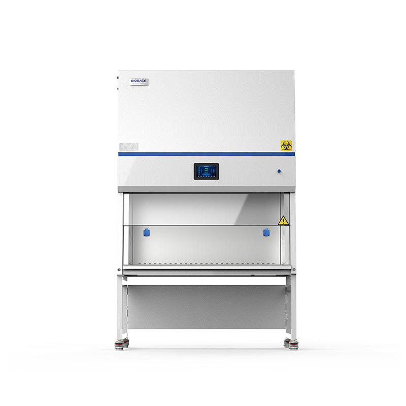 class-ii-a2-biological-safety-cabinet-bsc-proseries_65e62239be4a1.jpeg