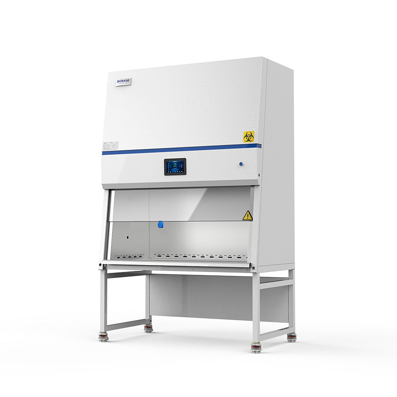 class-ii-a2-biological-safety-cabinet-bsc-proseries_65e6223af13c6.jpeg