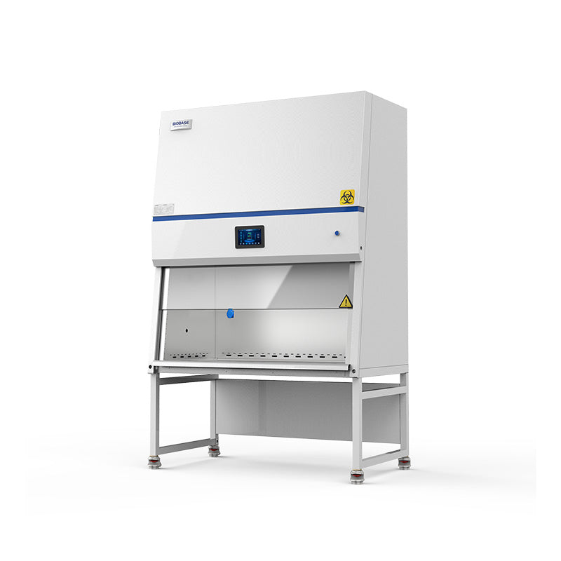 class-ii-a2-biological-safety-cabinet-bsc-proseries_65e6223c1931d.jpeg