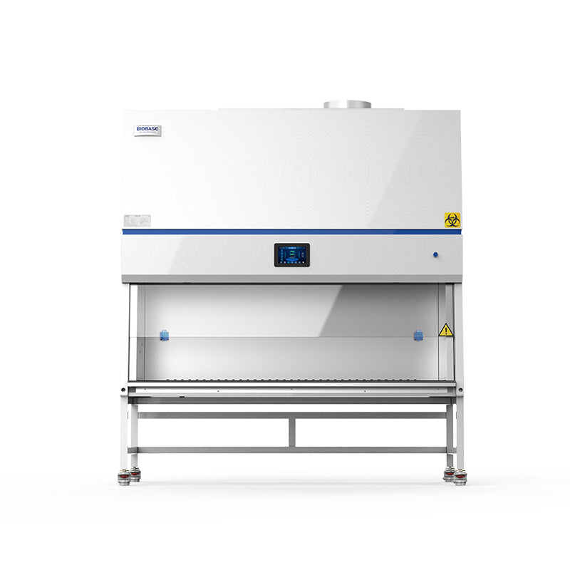 class-ii-a2-biological-safety-cabinet-bsc-proseries_65e6223d2d95b.jpeg