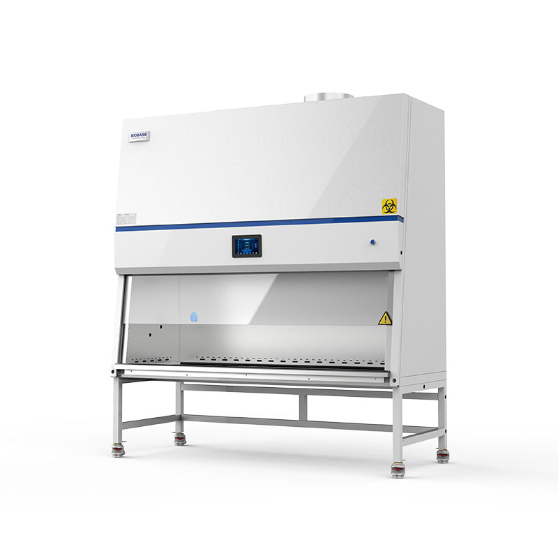 class-ii-a2-biological-safety-cabinet-bsc-proseries_65e6223e4b52f.jpeg