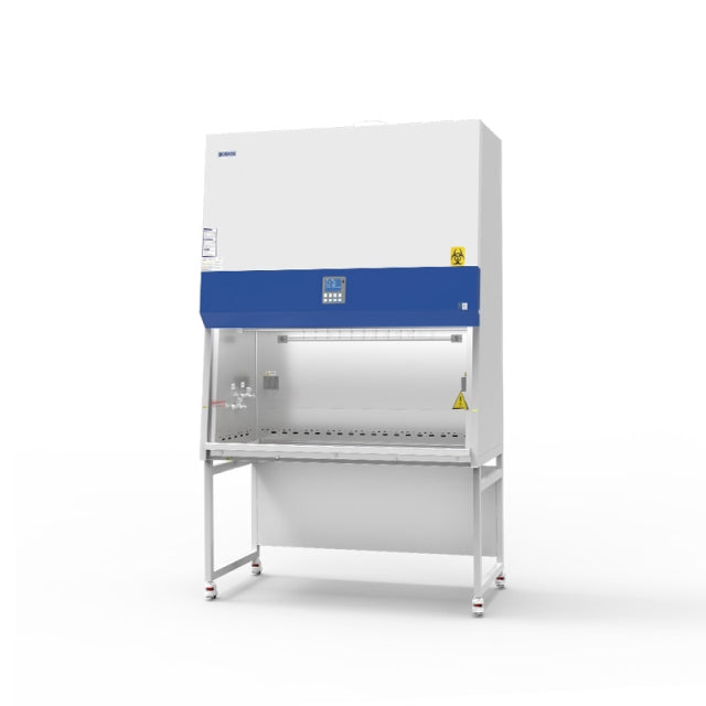 nsf-certified-class-ii-biosafety-cabinet-class-ii-type-a2_65e62258cd43a.jpeg