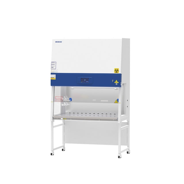 nsf-certified-class-ii-biosafety-cabinet-class-ii-type-a2_65e62259a48cc.jpeg
