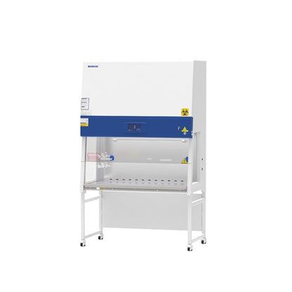 nsf-certified-class-ii-biosafety-cabinet-class-ii-type-a2_65e62259a48cc.jpeg