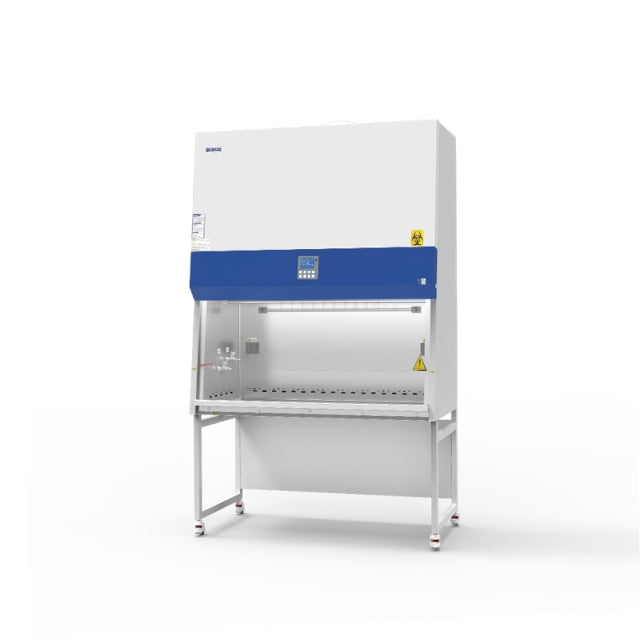 nsf-certified-class-ii-biosafety-cabinet-class-ii-type-a2_65e6225ab7020.jpeg
