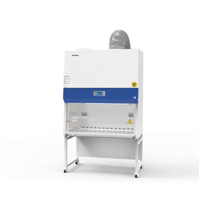 nsf-certified-class-ii-biosafety-cabinet-class-ii-type-a2_65e6225b76fc1.jpeg