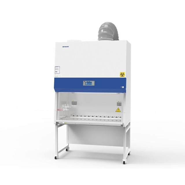 nsf-certified-class-ii-biosafety-cabinet-class-ii-type-a2_65e6225c44b16.jpeg