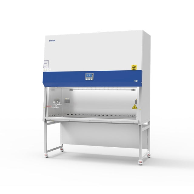 nsf-certified-class-ii-biosafety-cabinet-class-ii-type-a2_65e6225d14889.jpeg