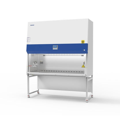 nsf-certified-class-ii-biosafety-cabinet-class-ii-type-a2_65e6225d14889.jpeg
