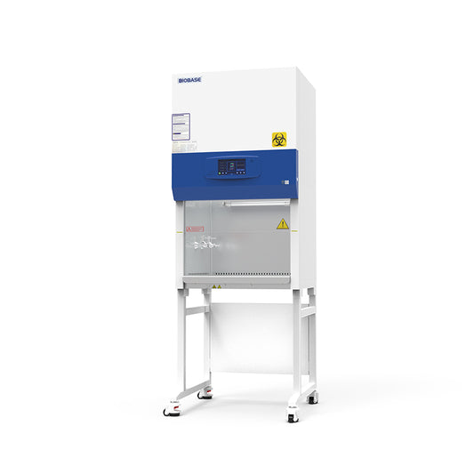 nsf-certified-class-ii-a2-biological-safety-cabinet-bsc-2fa2_65e6226e36813.jpeg