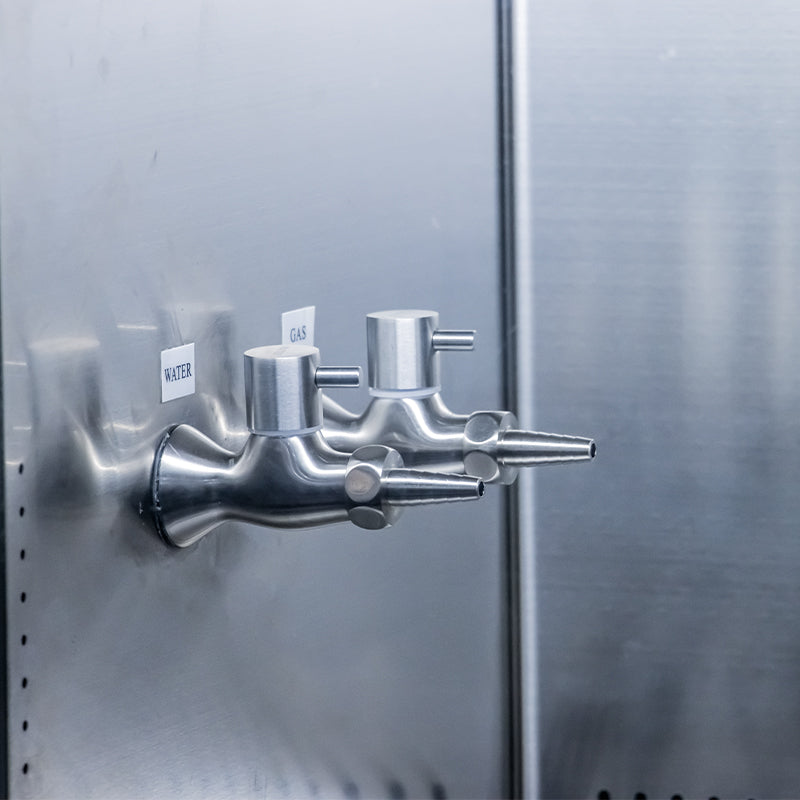 nsf-certified-class-ii-a2-biological-safety-cabinet-bsc-2fa2_65e622767fbee.jpeg