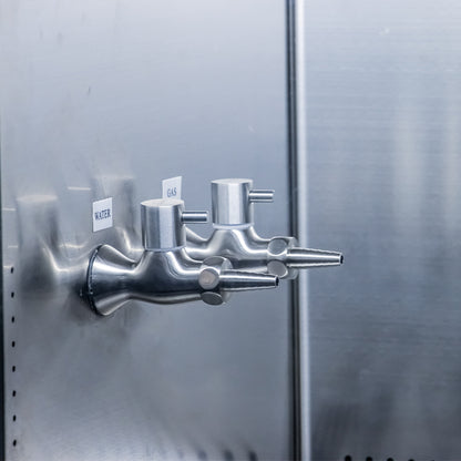 nsf-certified-class-ii-a2-biological-safety-cabinet-bsc-2fa2_65e622767fbee.jpeg