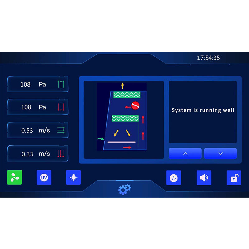 nsf-certified-class-ii-a2-biological-safety-cabinet-bsc-2fa2_65e62278de319.jpeg
