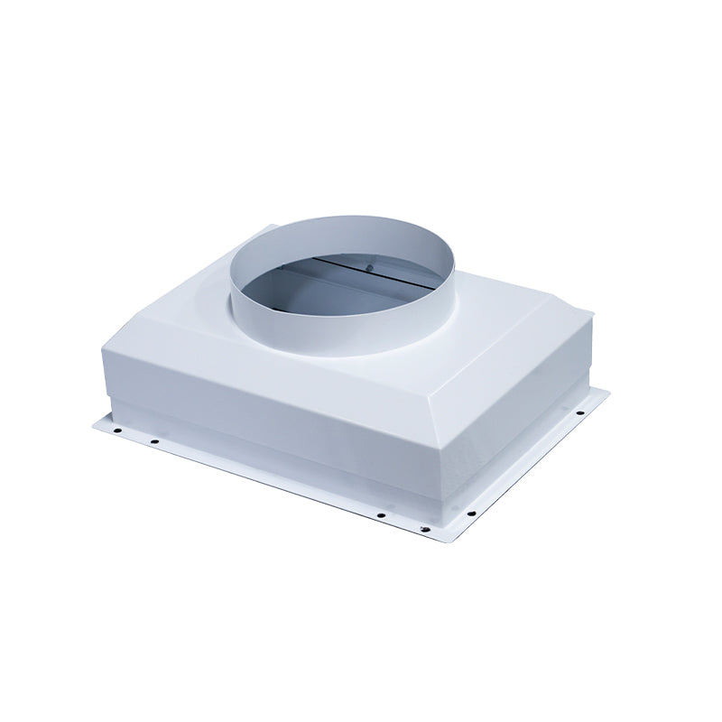 nsf-certified-class-ii-a2-biological-safety-cabinet-bsc-2fa2_65e6227a23d0f.jpeg