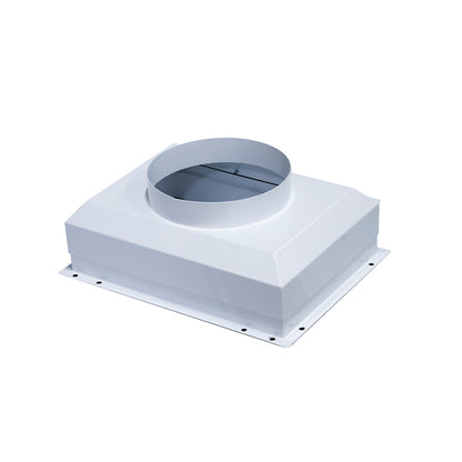 nsf-certified-class-ii-a2-biological-safety-cabinet-bsc-2fa2_65e6227a23d0f.jpeg
