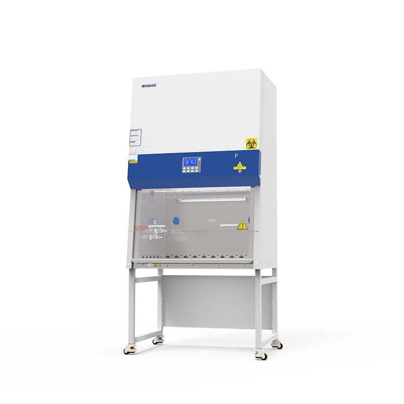en-class-ii-a2-biological-safety-cabinet-bsc-3fa2-bsc-4fa2_65e6228b953f0.jpeg