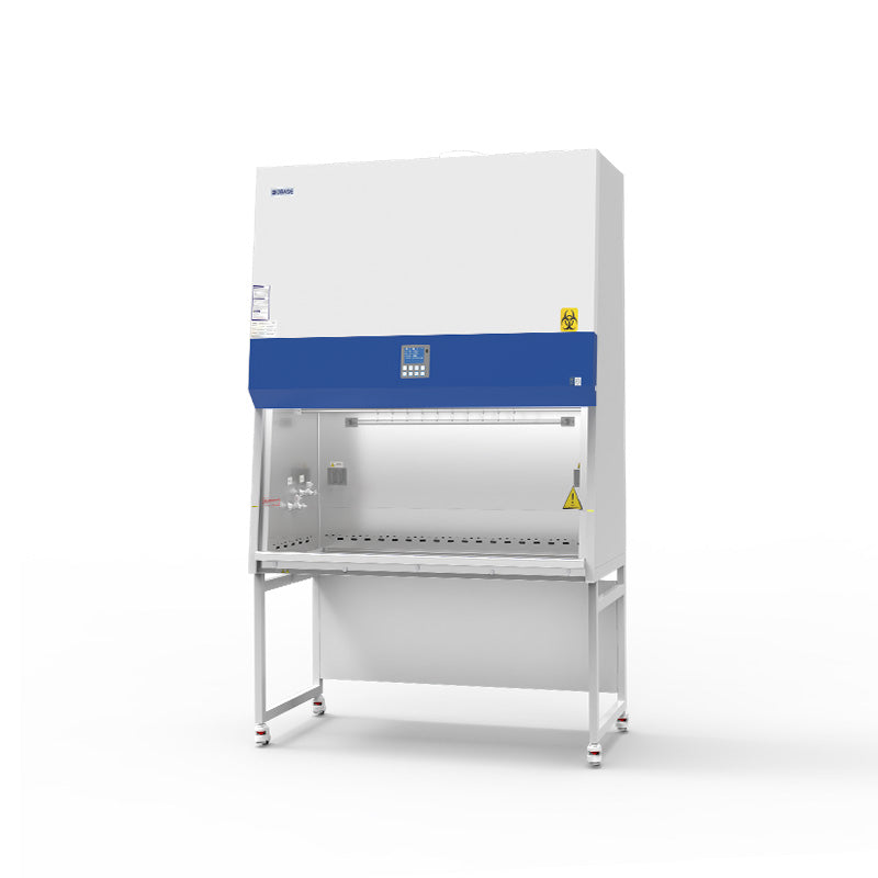 en-class-ii-a2-biological-safety-cabinet-bsc-3fa2-bsc-4fa2_65e622900c2d5.jpeg
