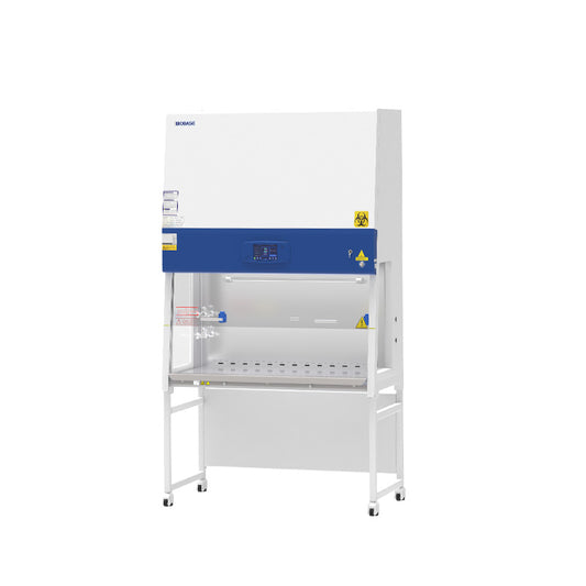 new-en-certified-biological-safety-cabinet-bsc-3fa2-ha-bsc-4fa2-ha_65e622a174df2.jpeg