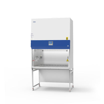 new-en-certified-biological-safety-cabinet-bsc-3fa2-ha-bsc-4fa2-ha_65e622a9548db.jpeg