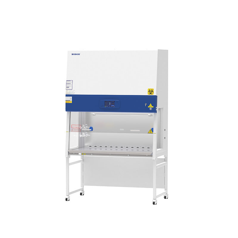 new-en-certified-biological-safety-cabinet-bsc-3fa2-ha-bsc-4fa2-ha_65e622abac1c6.jpeg