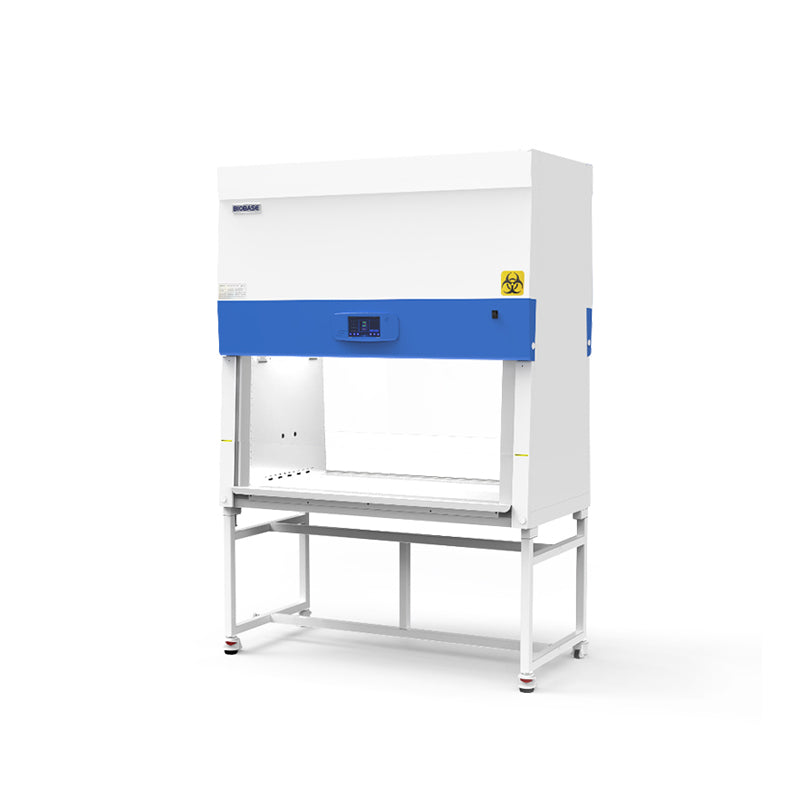 double-side-class-ii-a2-biological-safety-cabinet-bsc-1500iia2-s_65e622be344d7.jpeg