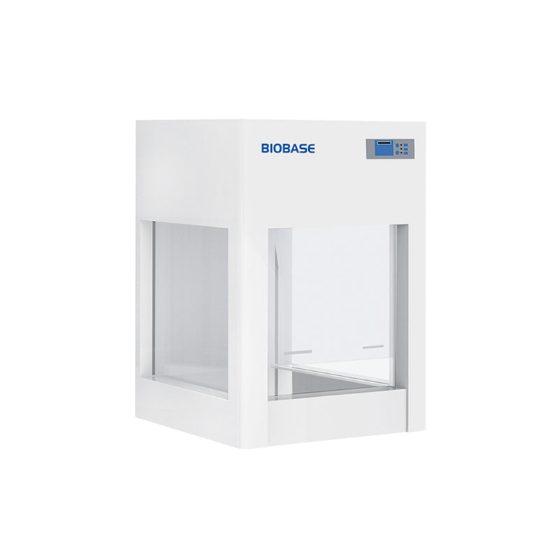biobase-small-benchtop-vertical-compounding-hood-manufacturer-bbs-v500v600v700-bykg-v-series_65e622d0c96e7.jpeg
