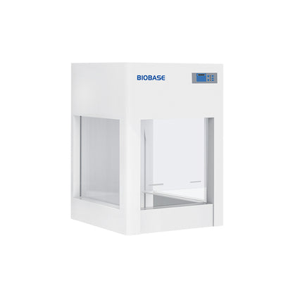 biobase-small-benchtop-vertical-compounding-hood-manufacturer-bbs-v500v600v700-bykg-v-series_65e622d0c96e7.jpeg