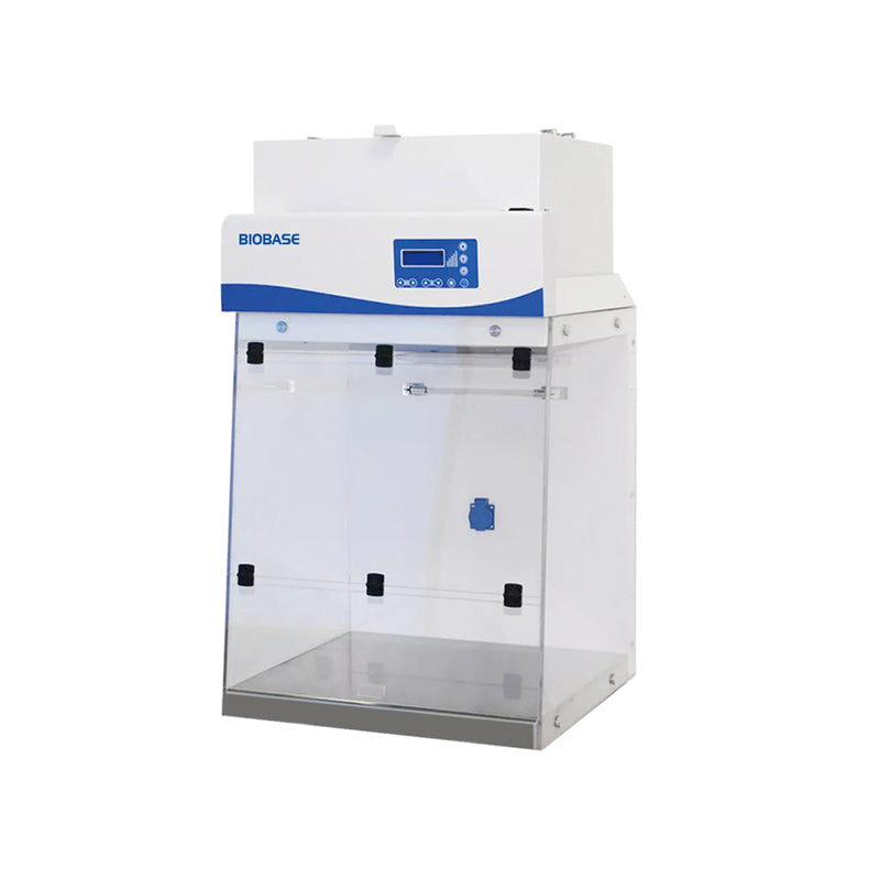 biobase-small-benchtop-vertical-compounding-hood-manufacturer-bbs-v500v600v700-bykg-v-series_65e622d807d1a.jpeg