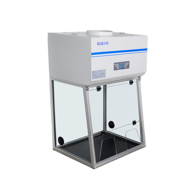 biobase-small-benchtop-vertical-compounding-hood-manufacturer-bbs-v500v600v700-bykg-v-series_65e622d9487b1.jpeg