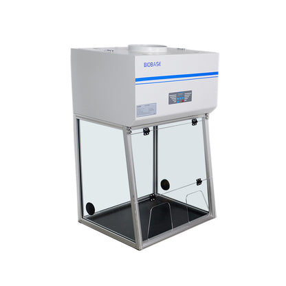 biobase-small-benchtop-vertical-compounding-hood-manufacturer-bbs-v500v600v700-bykg-v-series_65e622d9487b1.jpeg