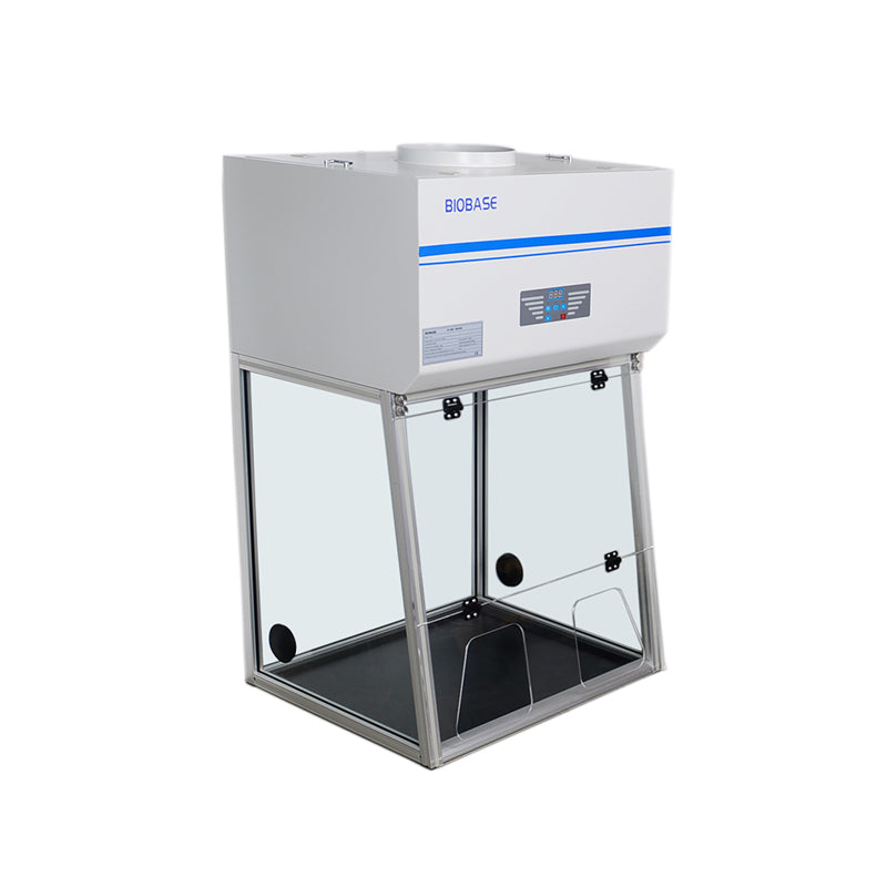 biobase-small-benchtop-vertical-compounding-hood-manufacturer-bbs-v500v600v700-bykg-v-series_65e622da7604b.jpeg