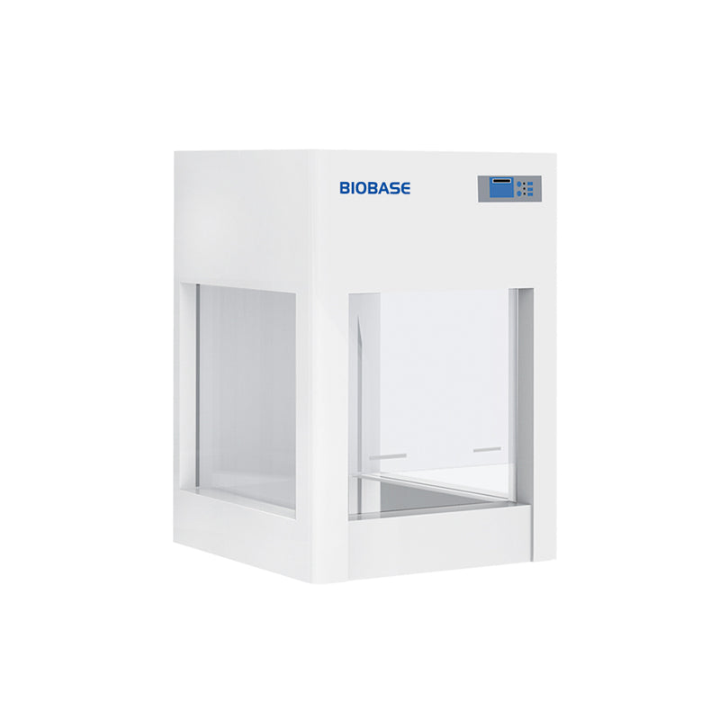 biobase-small-benchtop-vertical-compounding-hood-manufacturer-bbs-v500v600v700-bykg-v-series_65e622db956a1.jpeg
