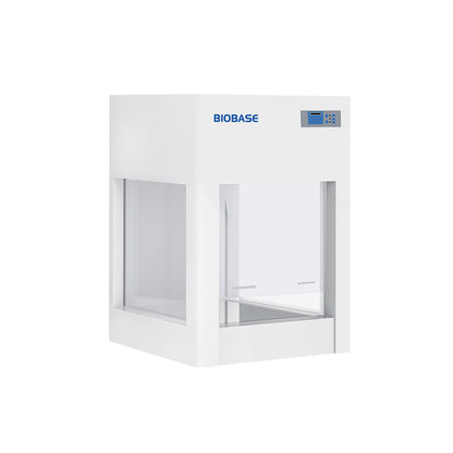 biobase-small-benchtop-vertical-compounding-hood-manufacturer-bbs-v500v600v700-bykg-v-series_65e622db956a1.jpeg