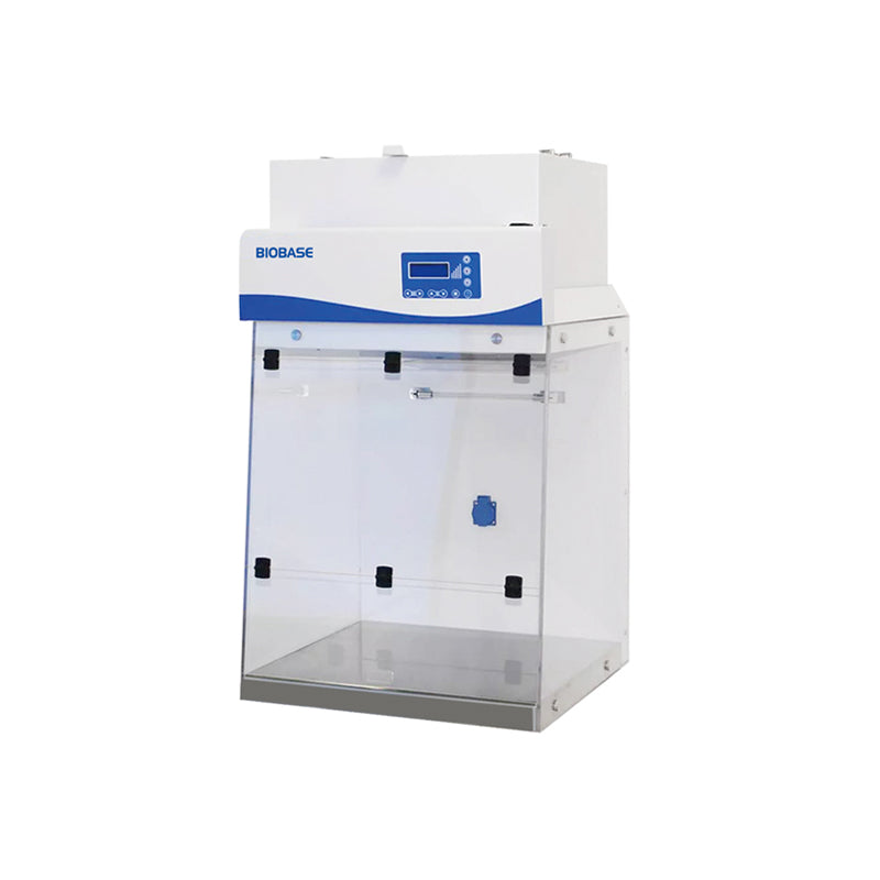 biobase-small-benchtop-vertical-compounding-hood-manufacturer-bbs-v500v600v700-bykg-v-series_65e622dcbd7cf.jpeg