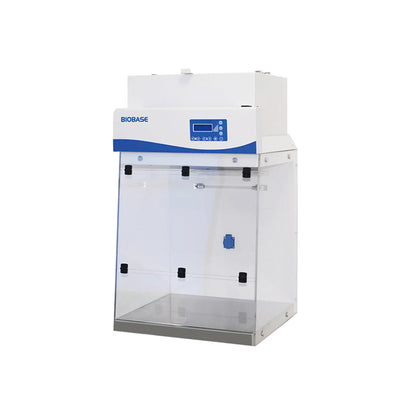 biobase-small-benchtop-vertical-compounding-hood-manufacturer-bbs-v500v600v700-bykg-v-series_65e622dcbd7cf.jpeg