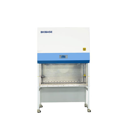 nsf-certified-class-ii-b2-biological-safety-cabinet_65e622ee6be34.jpeg