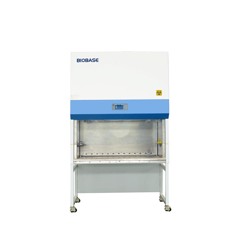 nsf-certified-class-ii-b2-biological-safety-cabinet_65e622ee6be34.jpeg