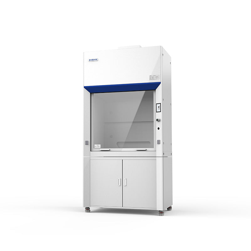 fume-hood-bk-fh1200e_65e6230127b3f.jpeg