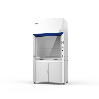 fume-hood-bk-fh1200e_65e6230127b3f.jpeg