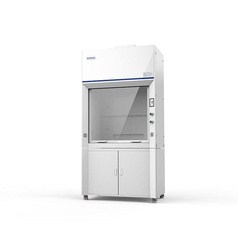 fume-hood-bk-fh1200e_65e62309c4dcd.jpeg