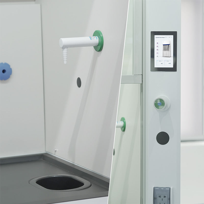 fume-hood-bk-fh1200e_65e6230e94423.jpeg