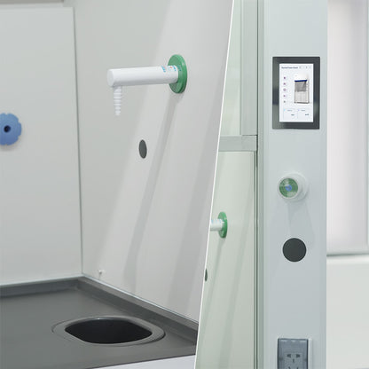 fume-hood-bk-fh1200e_65e6230e94423.jpeg