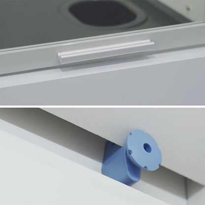 fume-hood-bk-fh1200e_65e6230fc1726.jpeg