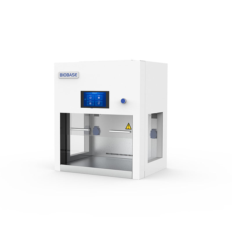 laminar-flow-cabinet-bkcb-v600_65e6232159eb6.jpeg
