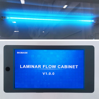laminar-flow-cabinet-bkcb-v600_65e6232574860.jpeg