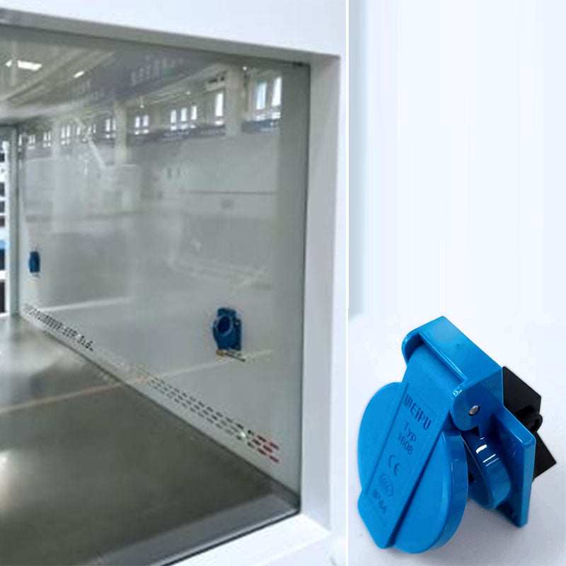 laminar-flow-cabinet-bkcb-v600_65e6232690f1e.jpeg